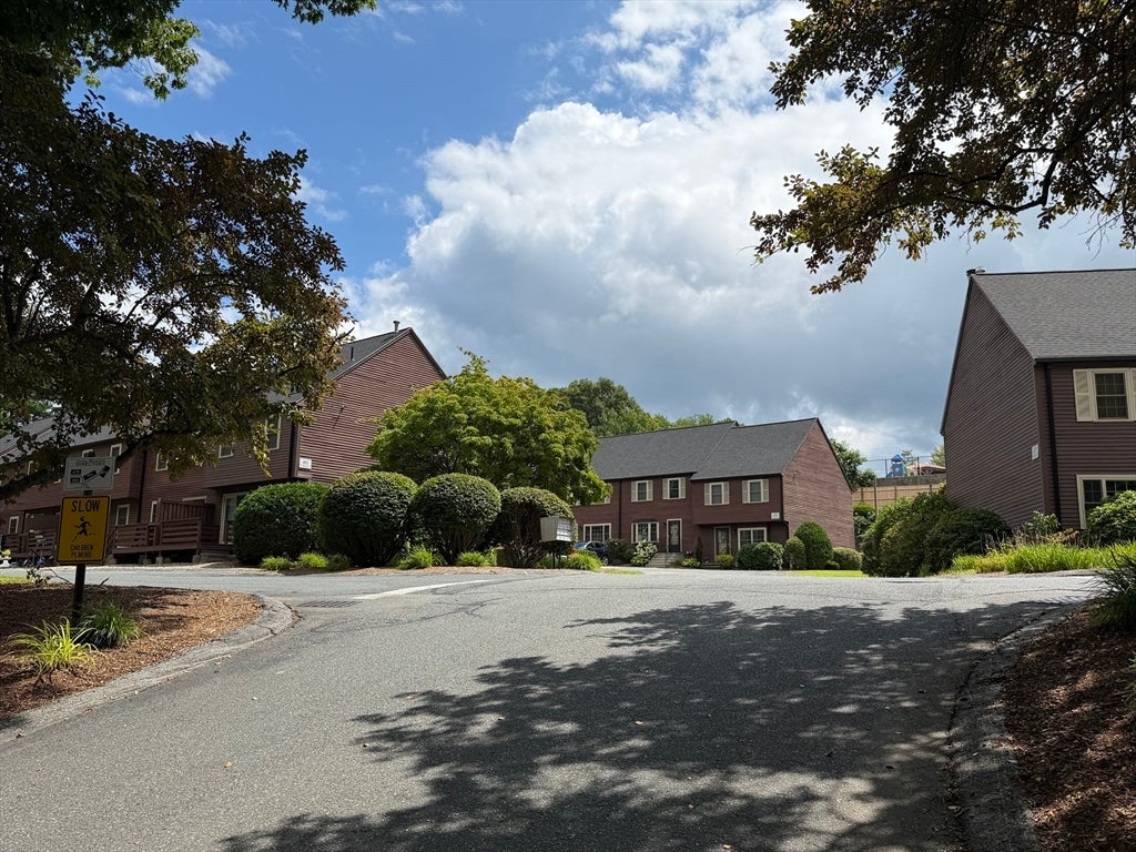 Photo of 479 Northboro Rd West RD, Marlborough, MA