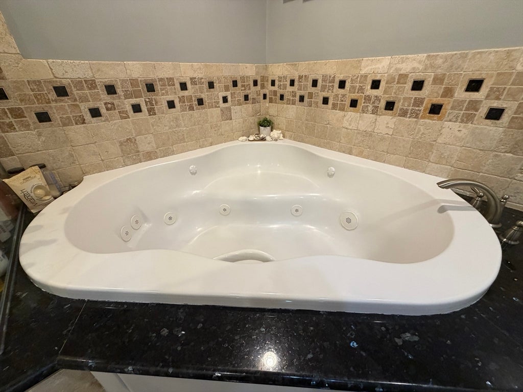 479 Northboro Rd West RD #02, Marlborough, MA, 479 Northboro Rd West RD #02, Marlborough, MA Photo #9
