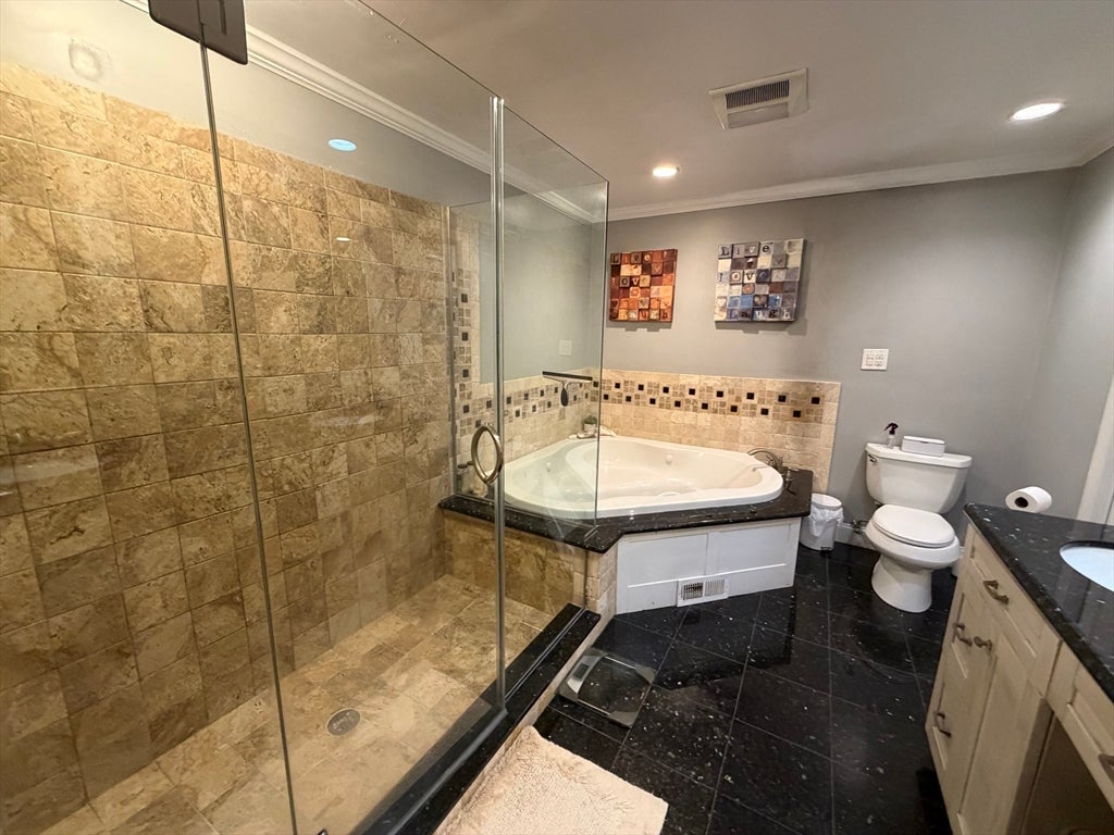 479 Northboro Rd West RD #02, Marlborough, MA, 479 Northboro Rd West RD #02, Marlborough, MA Photo #10