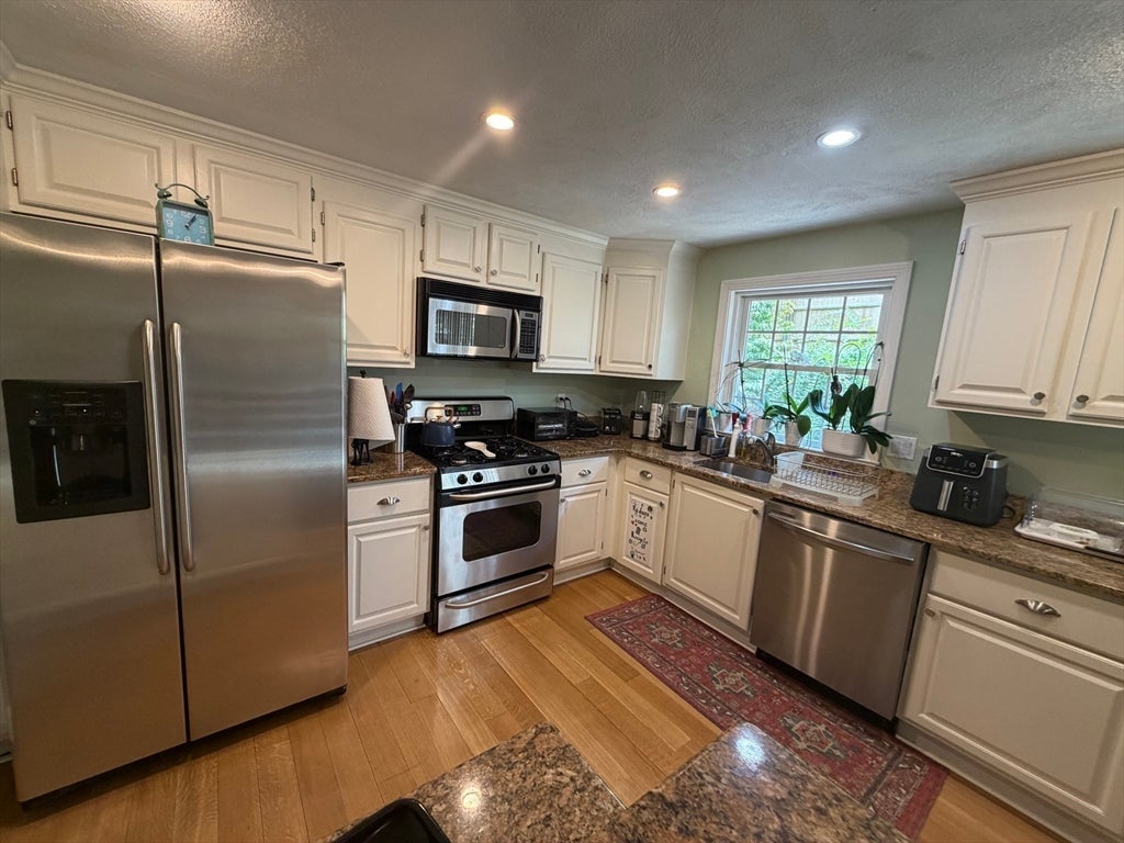 479 Northboro Rd West RD #02, Marlborough, MA, 479 Northboro Rd West RD #02, Marlborough, MA Photo #17
