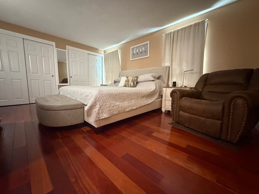 479 Northboro Rd West 02