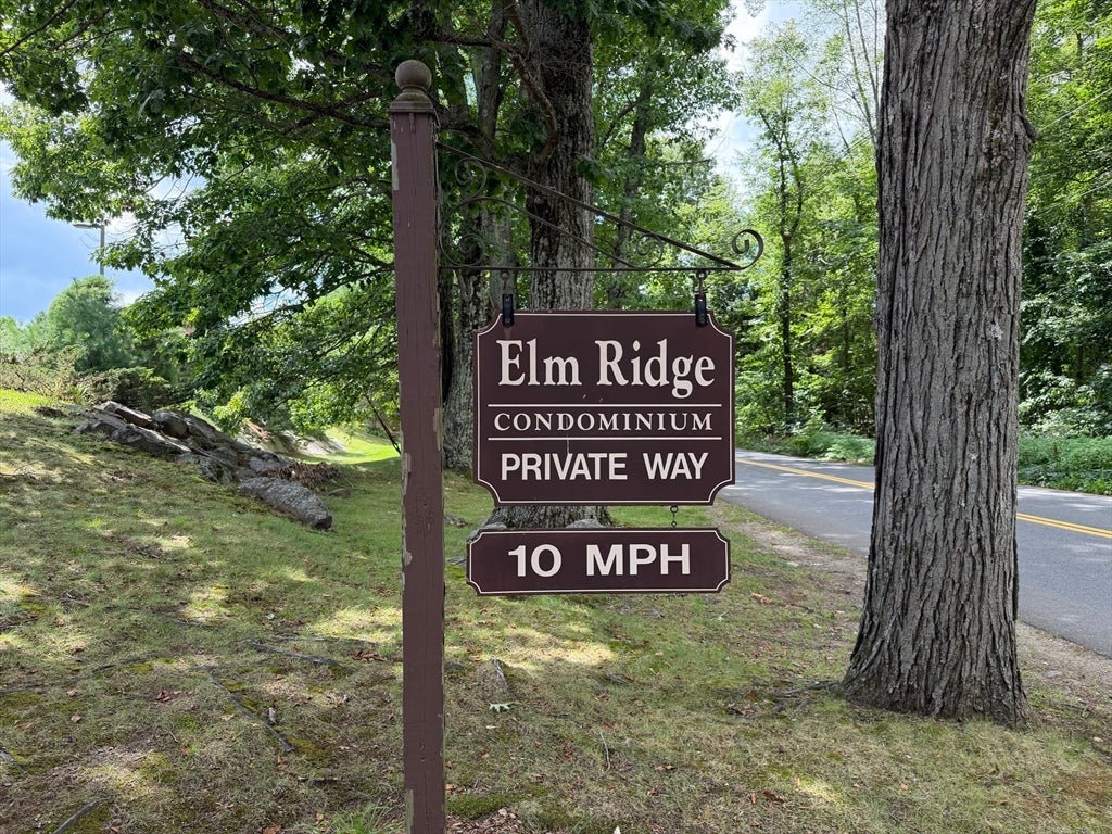 479 Northboro Rd West RD #02, Marlborough, MA, 479 Northboro Rd West RD #02, Marlborough, MA Photo #28