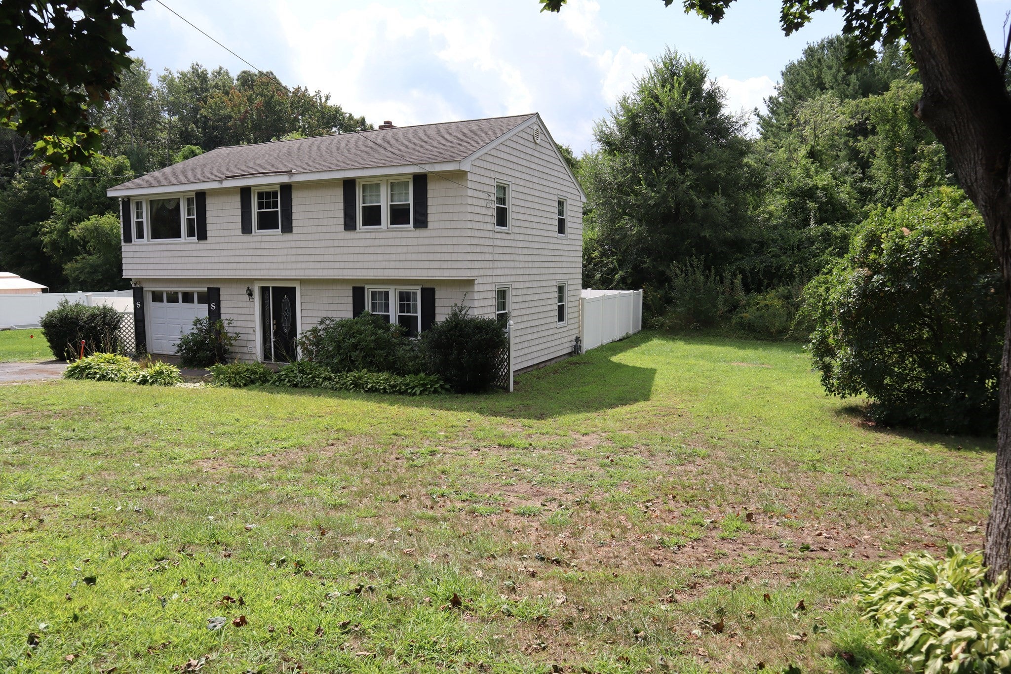 29 Fayette Rd