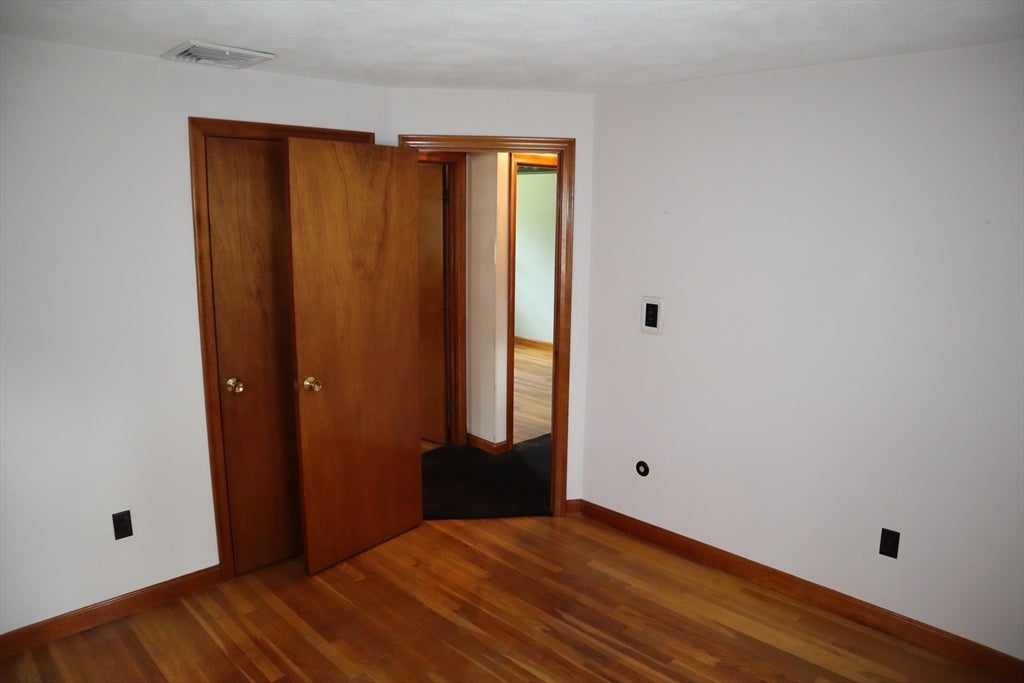 29 Fayette Rd, Bedford, MA, 29 Fayette Rd, Bedford, MA Photo #20