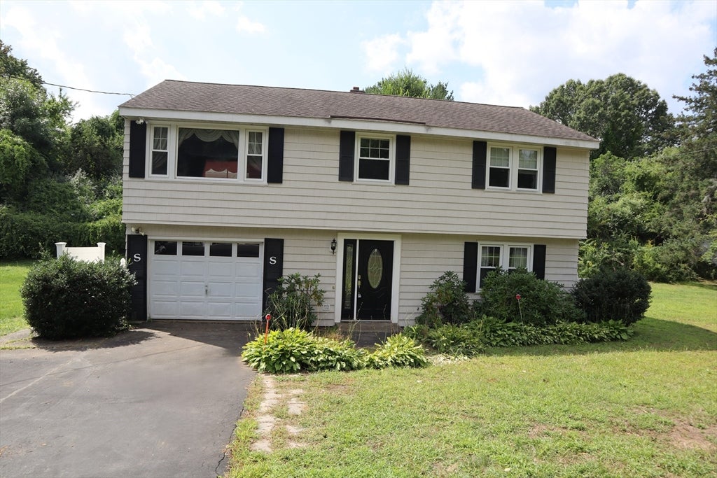 29 Fayette Rd, Bedford, MA, 29 Fayette Rd, Bedford, MA Photo #1