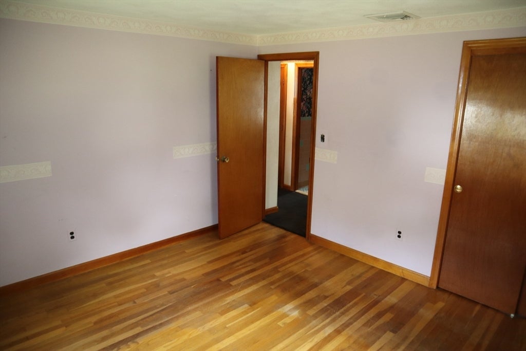 29 Fayette Rd, Bedford, MA, 29 Fayette Rd, Bedford, MA Photo #18