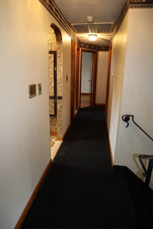 29 Fayette Rd, Bedford, MA, 29 Fayette Rd, Bedford, MA Photo #14