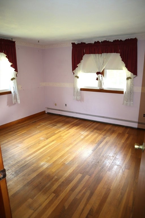 29 Fayette Rd, Bedford, MA, 29 Fayette Rd, Bedford, MA Photo #17