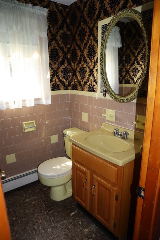 29 Fayette Rd, Bedford, MA, 29 Fayette Rd, Bedford, MA Photo #29