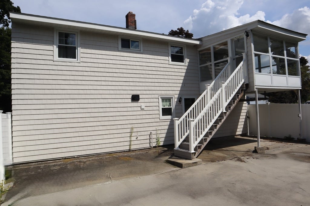 29 Fayette Rd, Bedford, MA, 29 Fayette Rd, Bedford, MA Photo #33