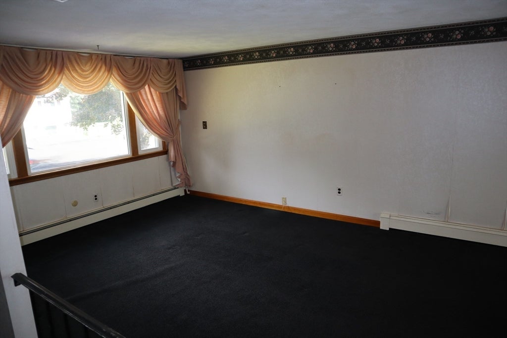 29 Fayette Rd, Bedford, MA, 29 Fayette Rd, Bedford, MA Photo #11