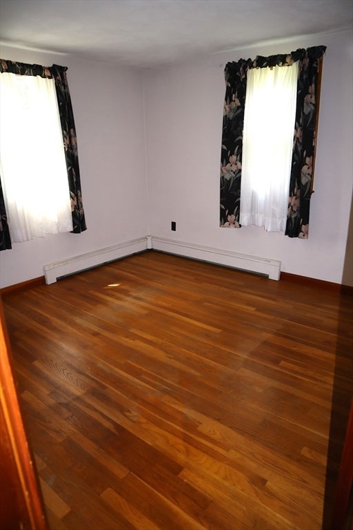 29 Fayette Rd, Bedford, MA, 29 Fayette Rd, Bedford, MA Photo #19