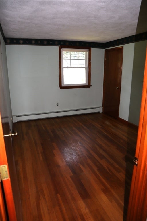 29 Fayette Rd, Bedford, MA, 29 Fayette Rd, Bedford, MA Photo #15