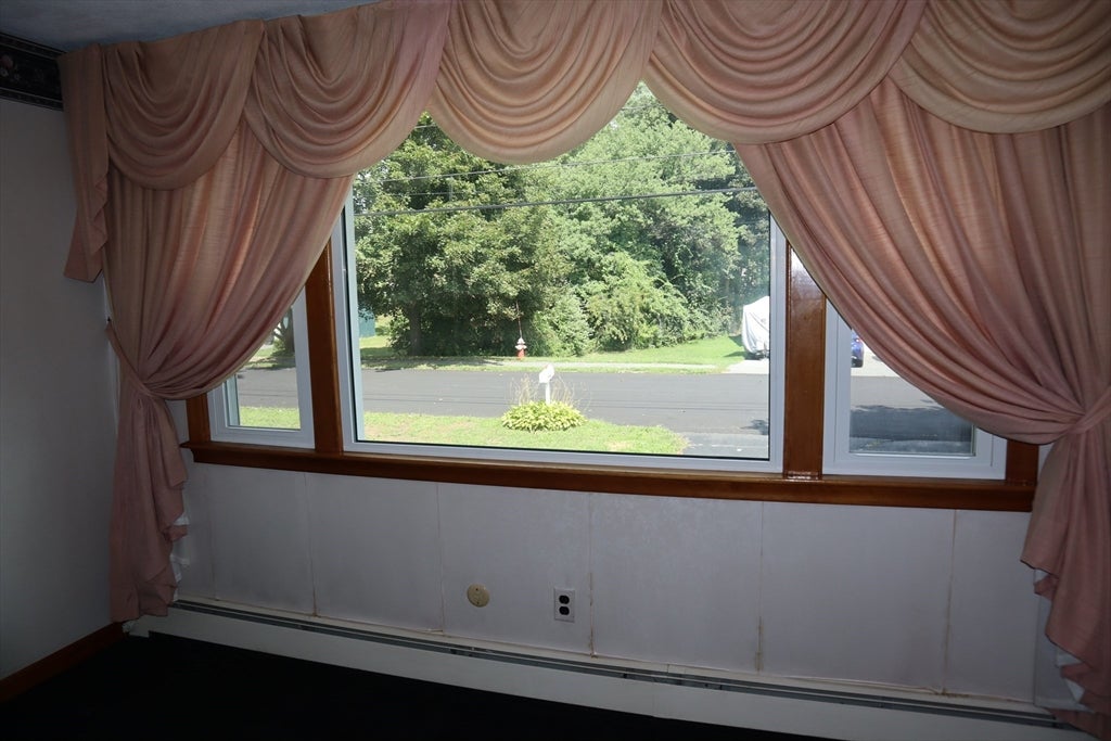 29 Fayette Rd, Bedford, MA, 29 Fayette Rd, Bedford, MA Photo #12