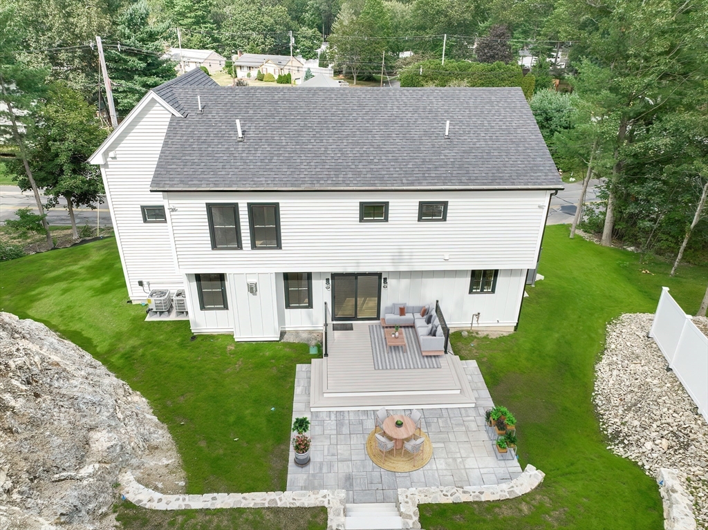 71 Old Nahant Rd