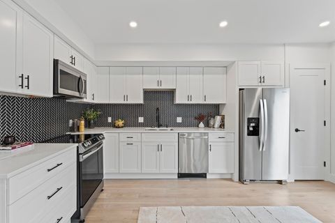 Photo of 7 Wordsworth St #1-1A, Boston, MA 02128 (MLS # 73465636)