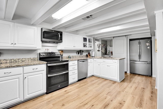 49 Lakeview Ave