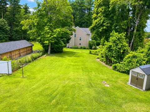 Photo of 0 Acushnet Ave, New Bedford, MA 02745 (MLS # 73565165)