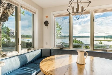 Photo of 78 Little Neck Road, Ipswich, MA 01938 (MLS # 73471229)