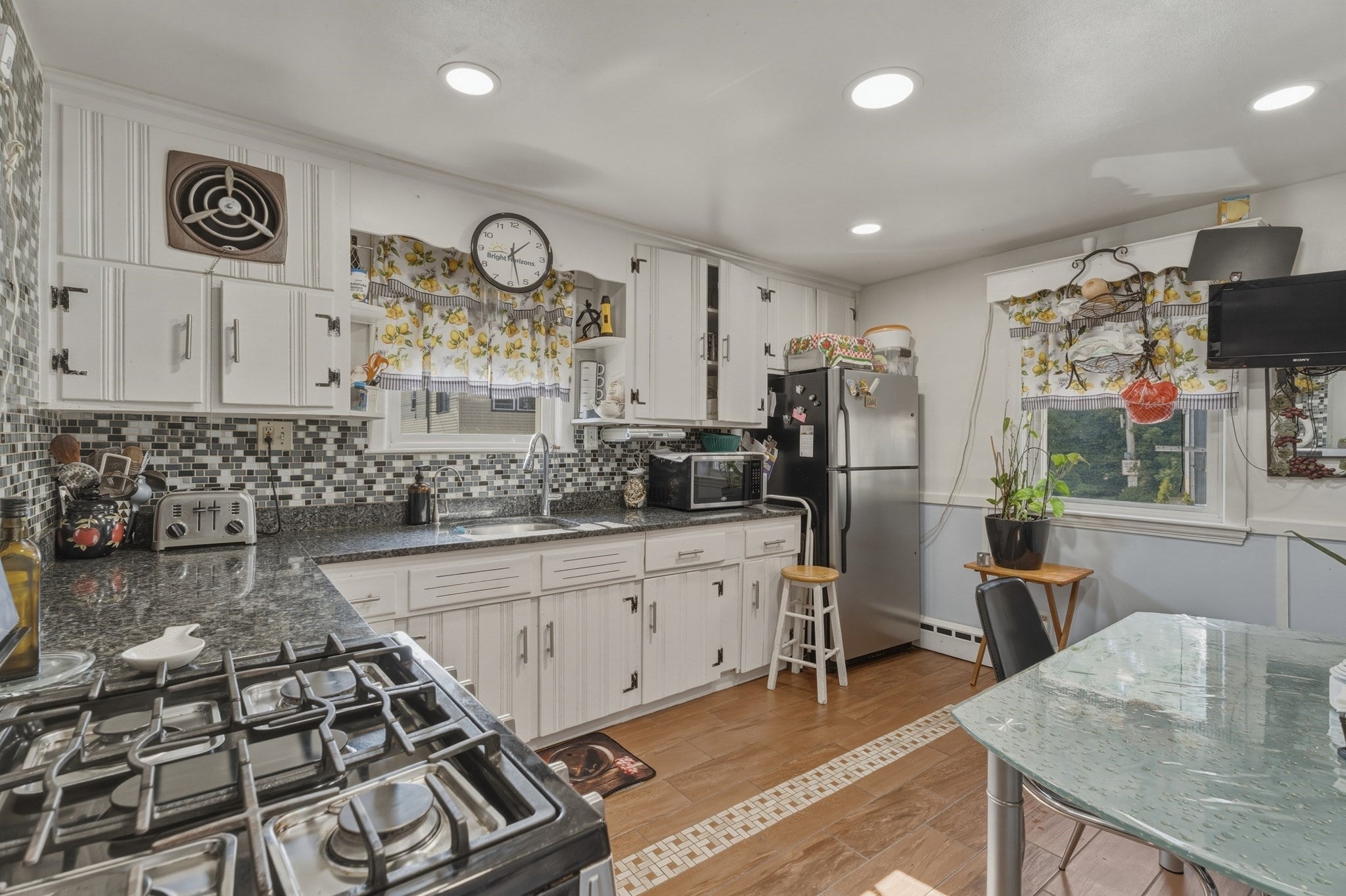 237 American Legion Hwy, Revere, MA Photo #18