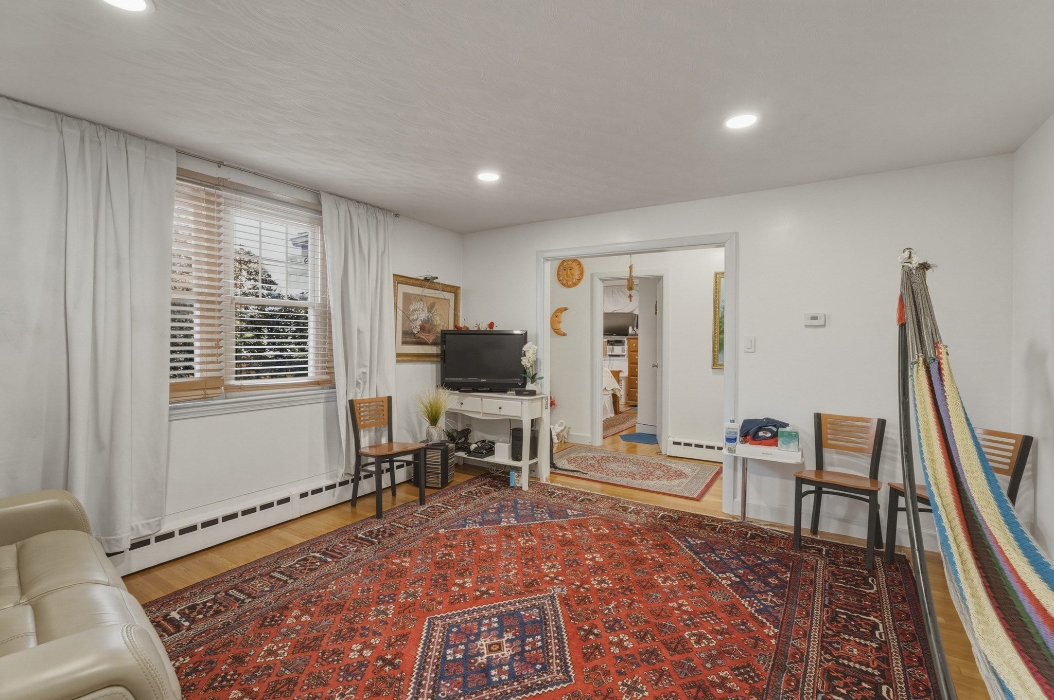 237 American Legion Hwy, Revere, MA Photo #7