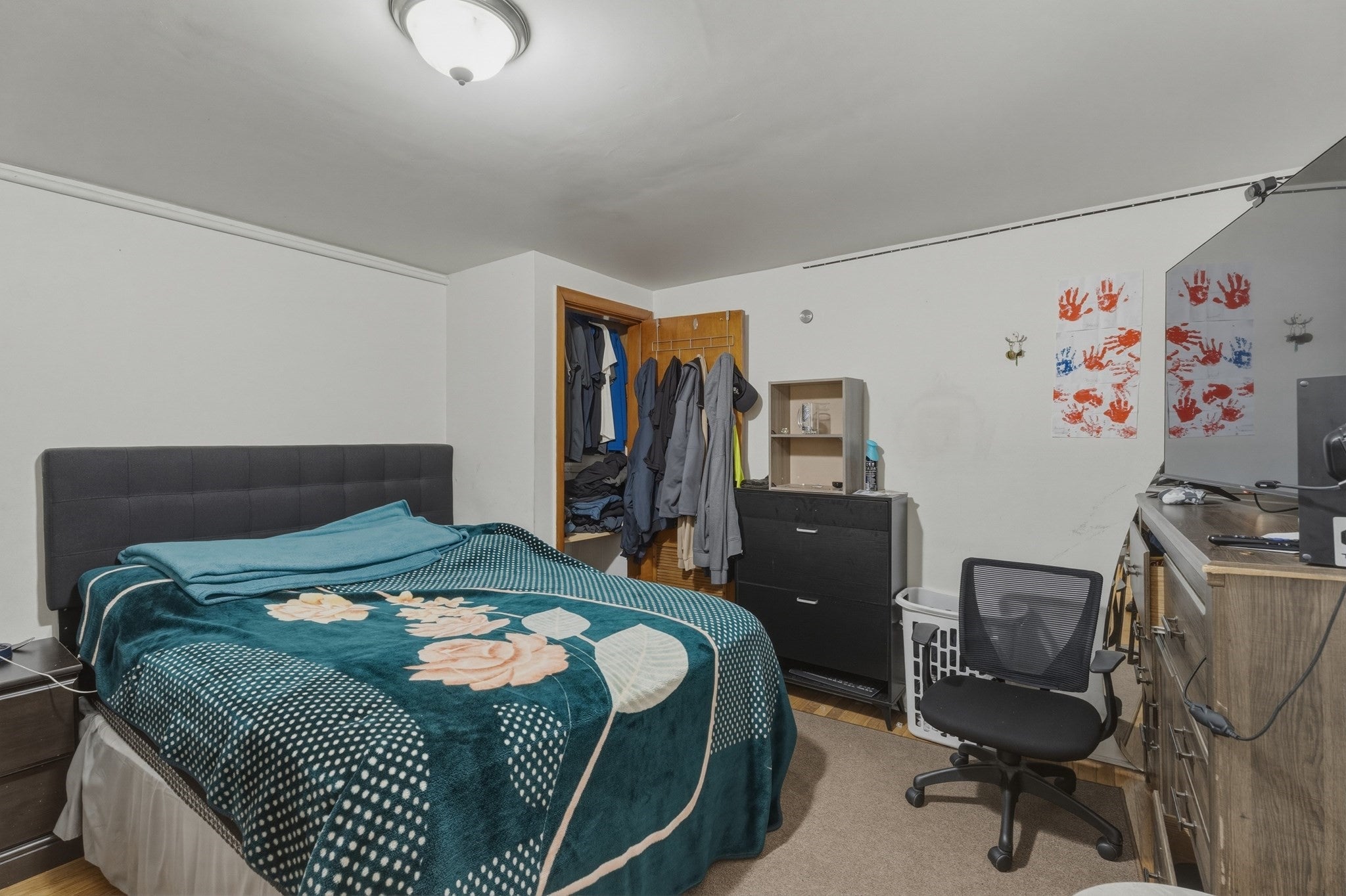 237 American Legion Hwy, Revere, MA Photo #35