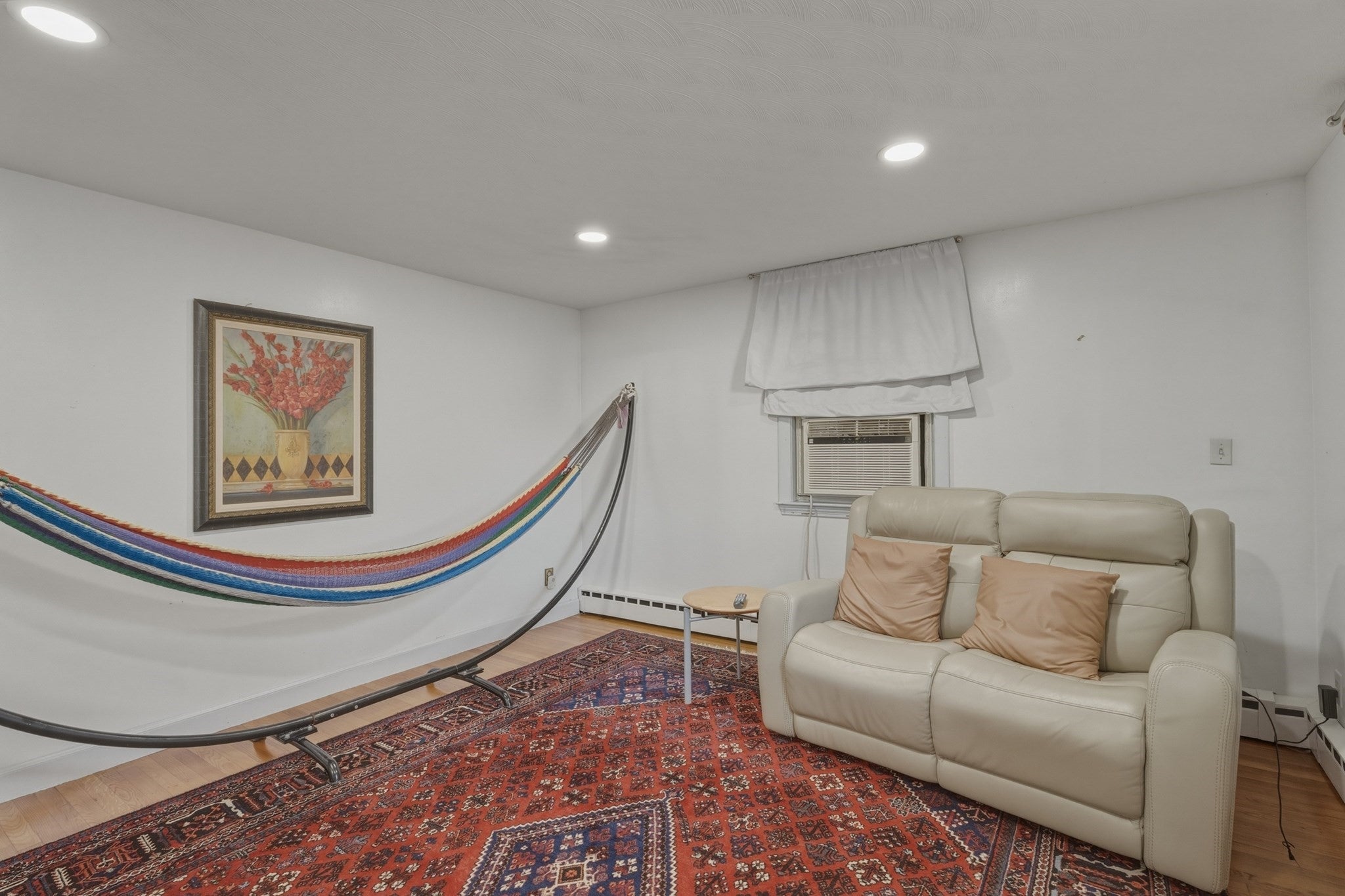 237 American Legion Hwy, Revere, MA Photo #6