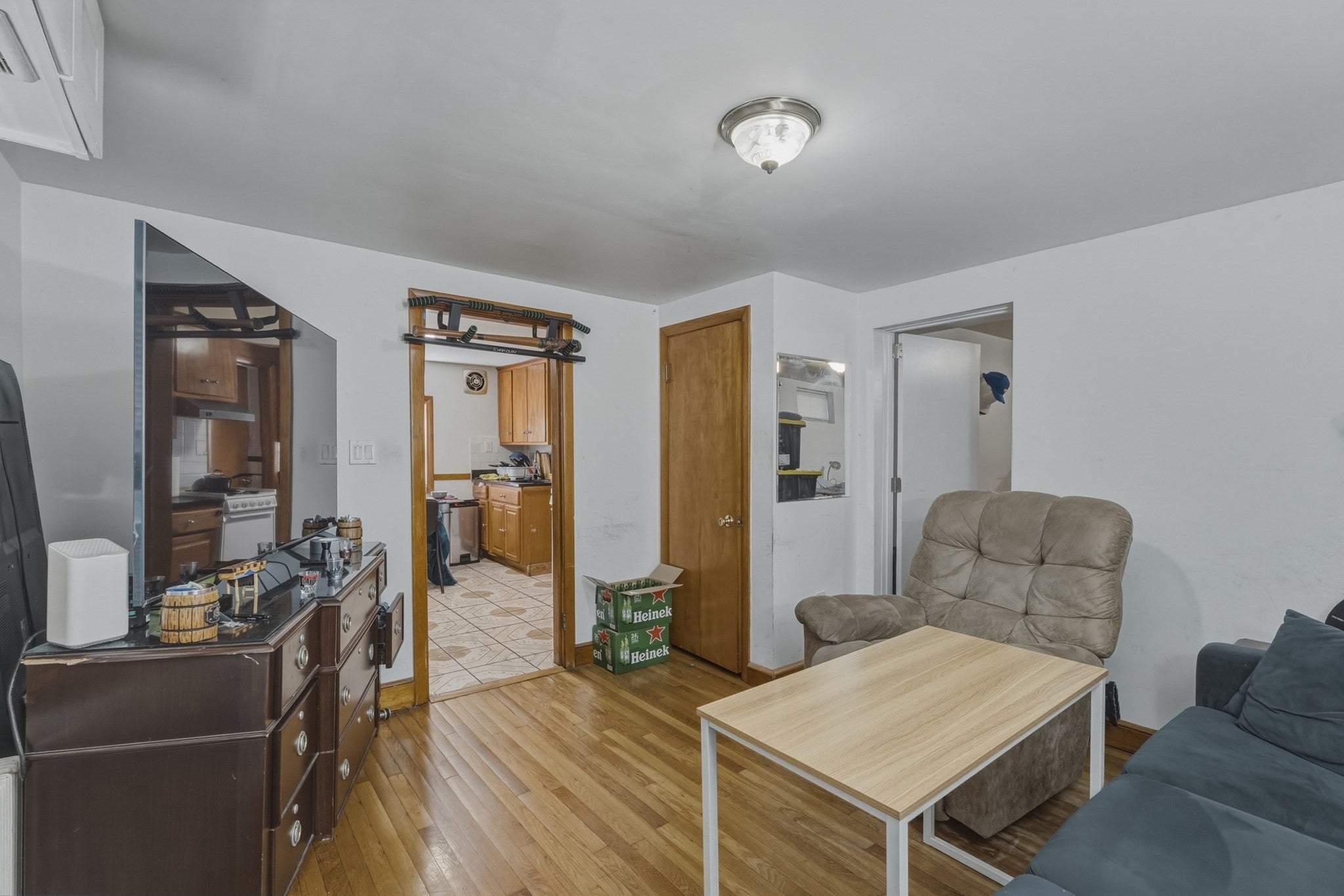 237 American Legion Hwy, Revere, MA Photo #34