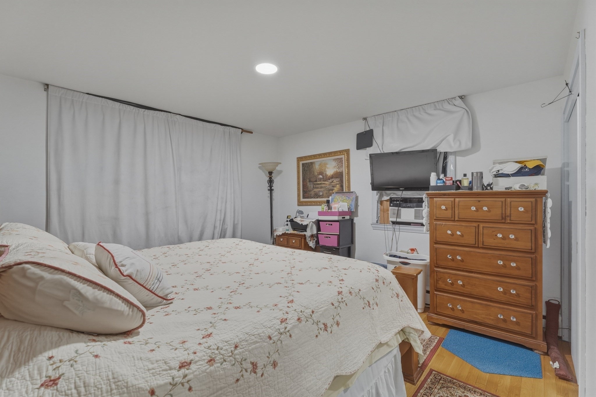 237 American Legion Hwy, Revere, MA Photo #8