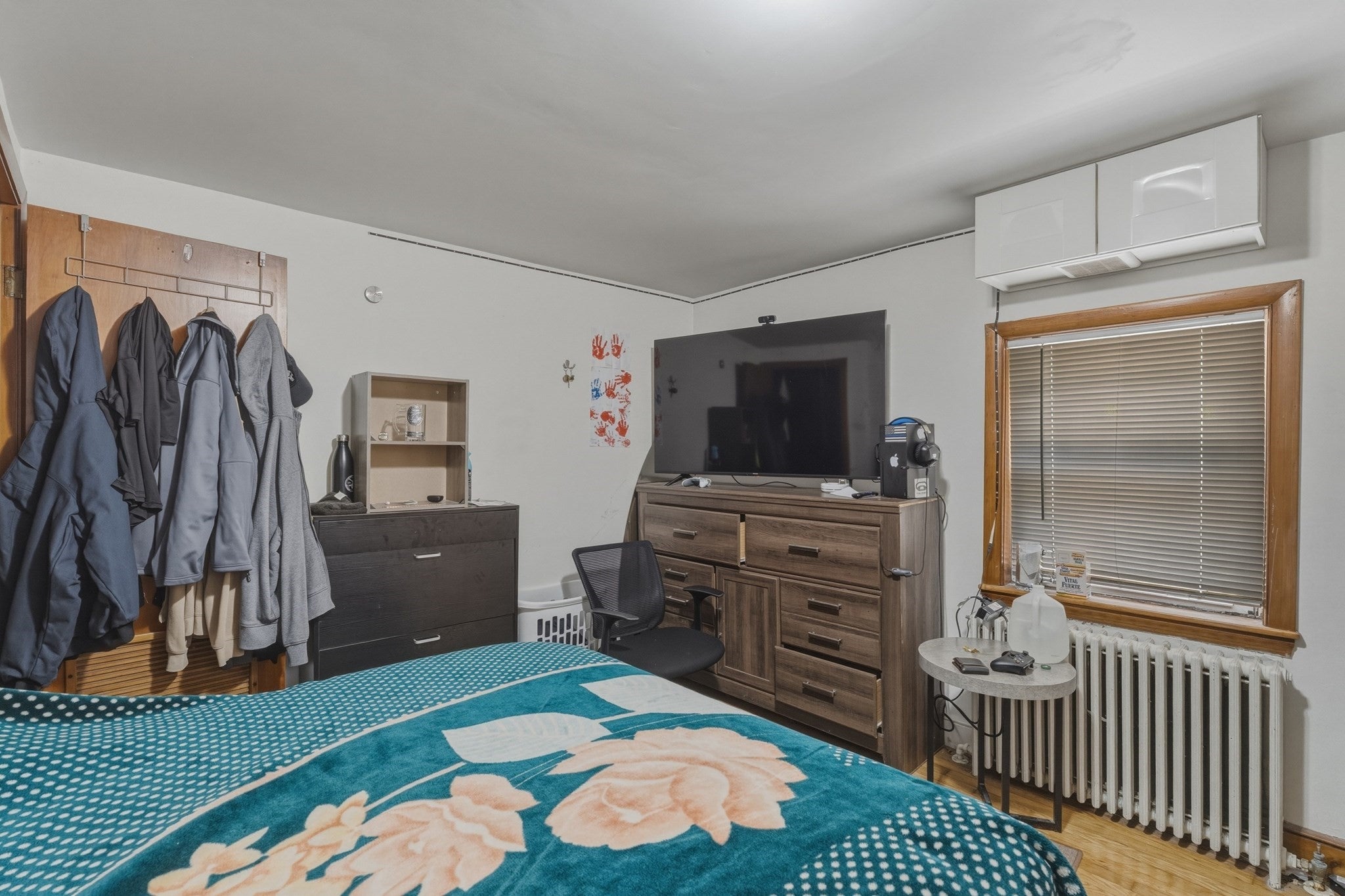 237 American Legion Hwy, Revere, MA Photo #36