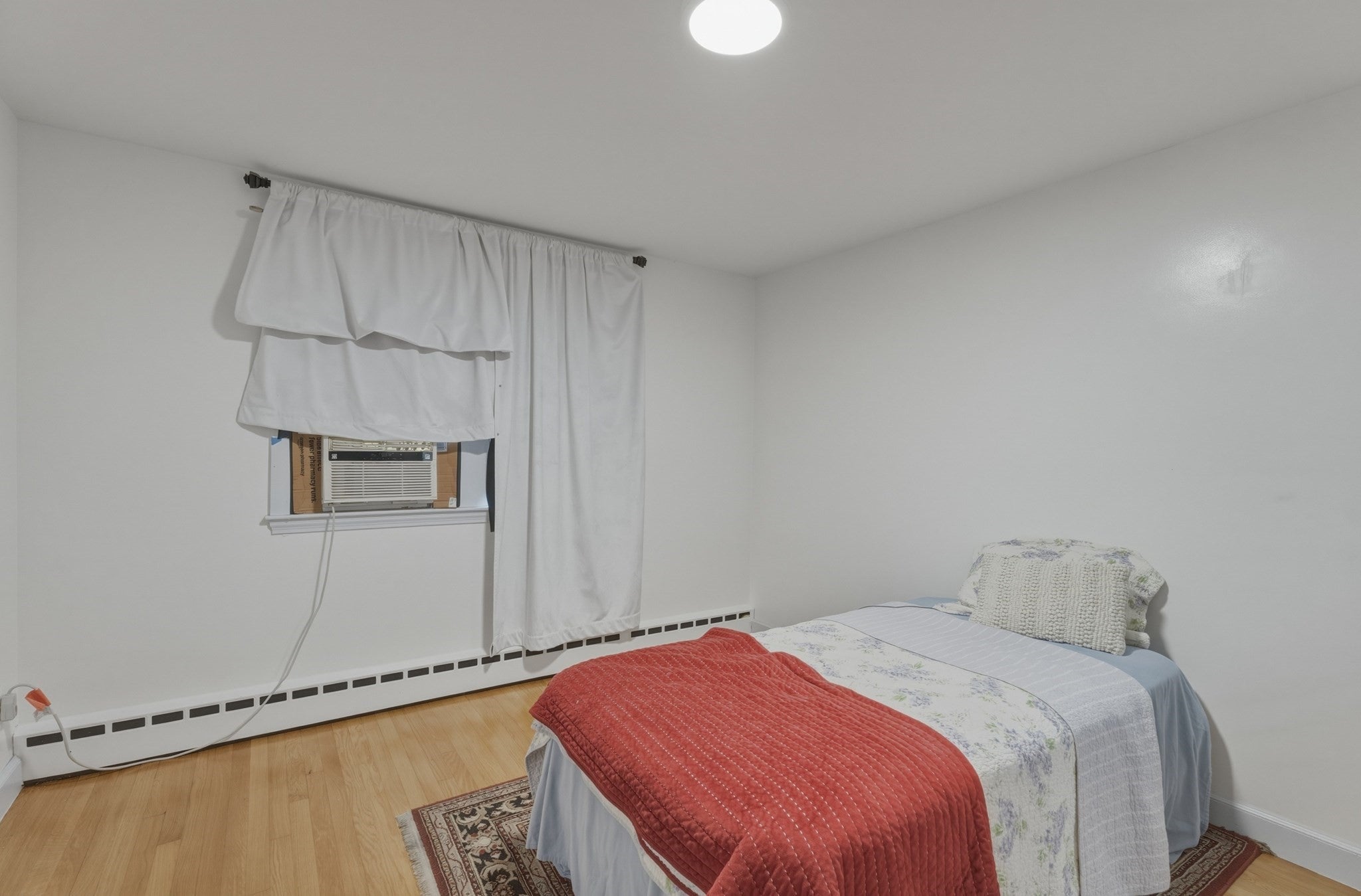 237 American Legion Hwy, Revere, MA Photo #11
