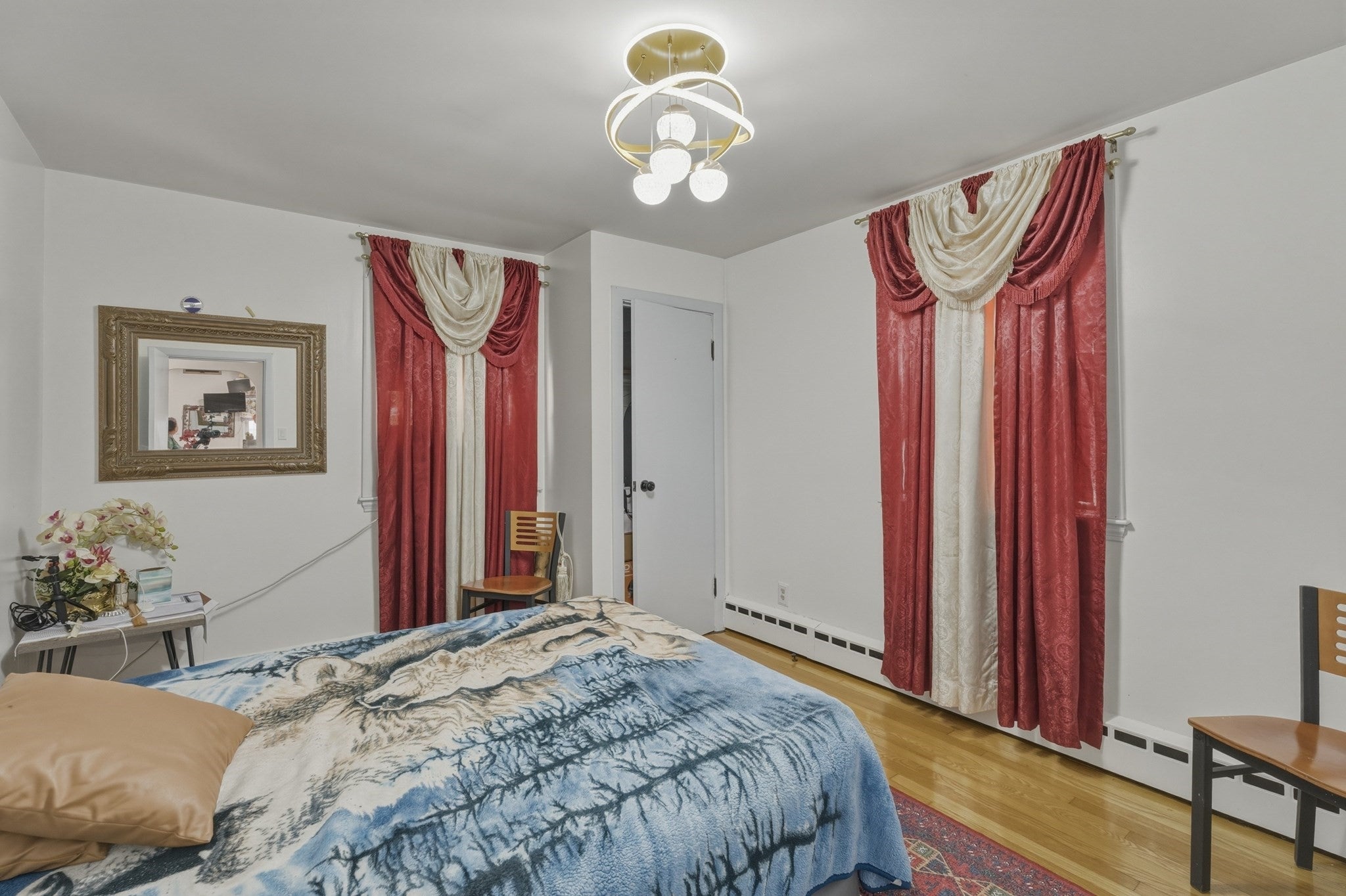 237 American Legion Hwy, Revere, MA Photo #14