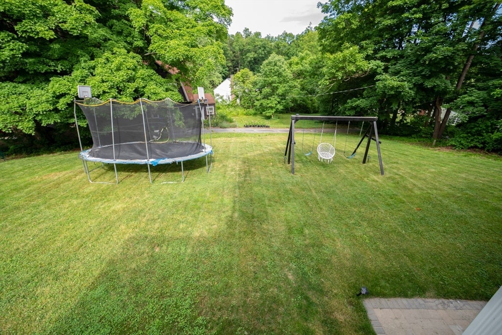 4 Wilder St, Leominster, MA Photo #7
