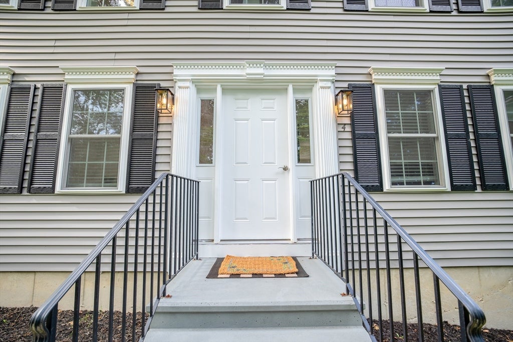 4 Wilder St, Leominster, MA Photo #8