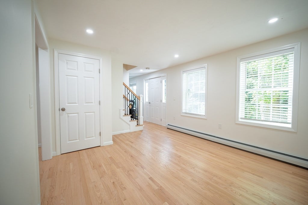 4 Wilder St, Leominster, MA Photo #15