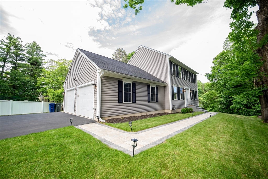 4 Wilder St
