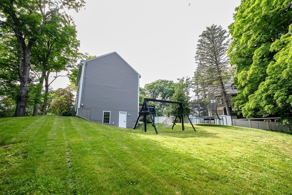 4 Wilder St, Leominster, MA Photo #6