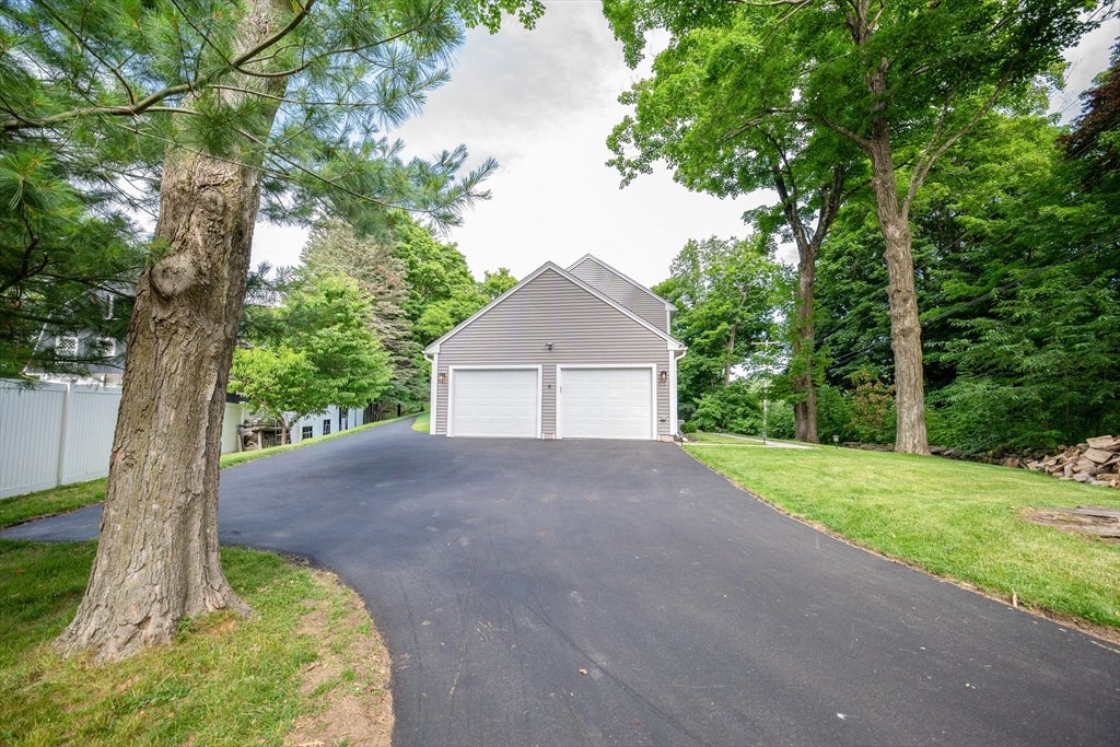 4 Wilder St