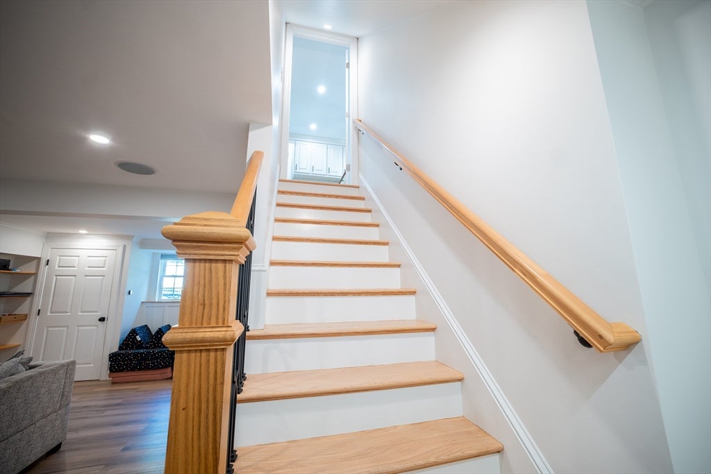 4 Wilder St, Leominster, MA Photo #21
