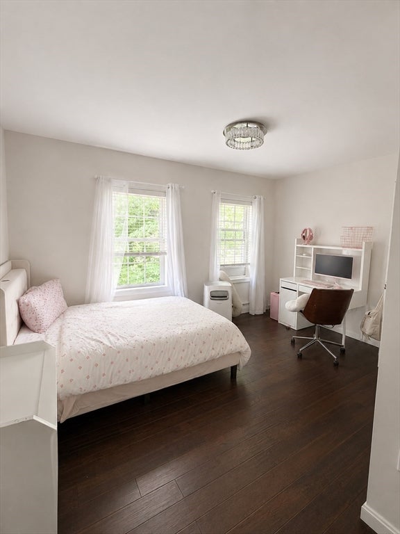 4 Wilder St, Leominster, MA Photo #20