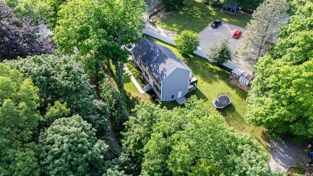 4 Wilder St
