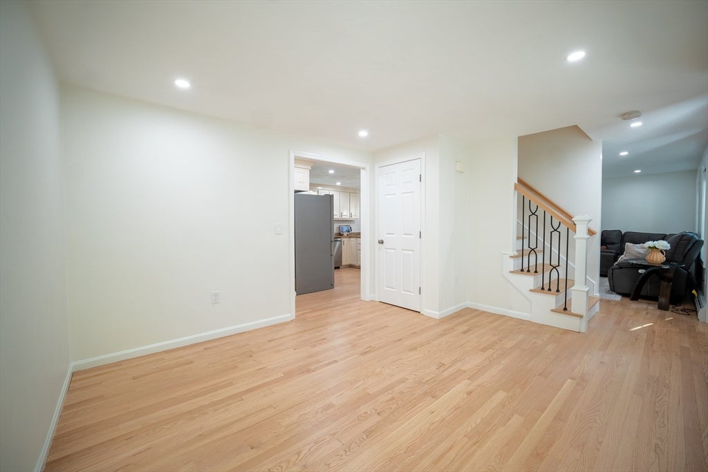4 Wilder St, Leominster, MA Photo #14
