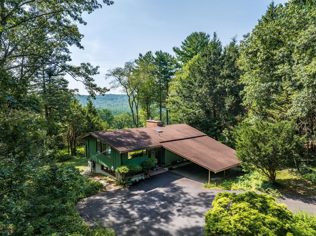 15 Cole Rd