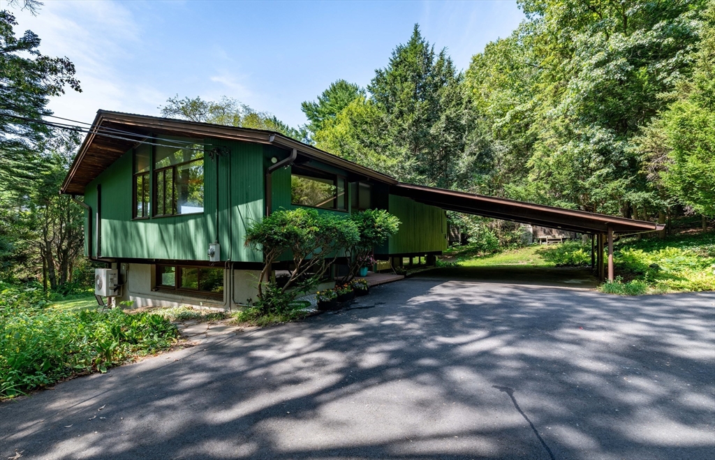 15 Cole Rd