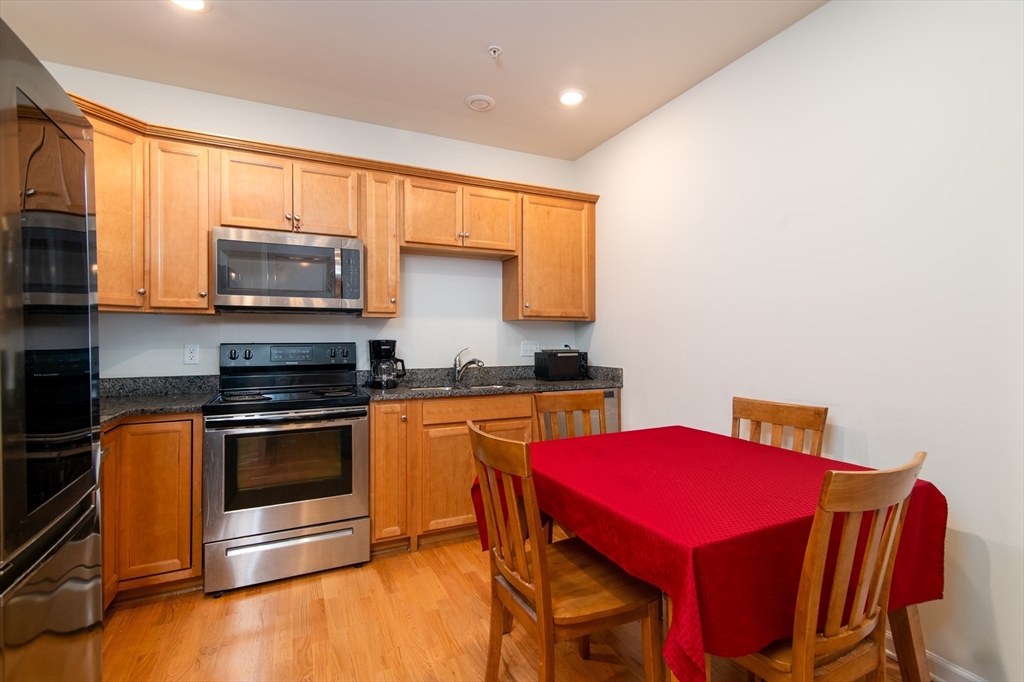 130 Trotter Rd 309