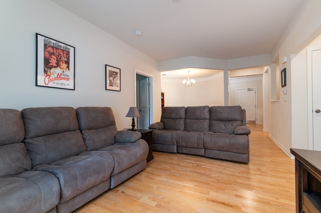 130 Trotter Rd 309