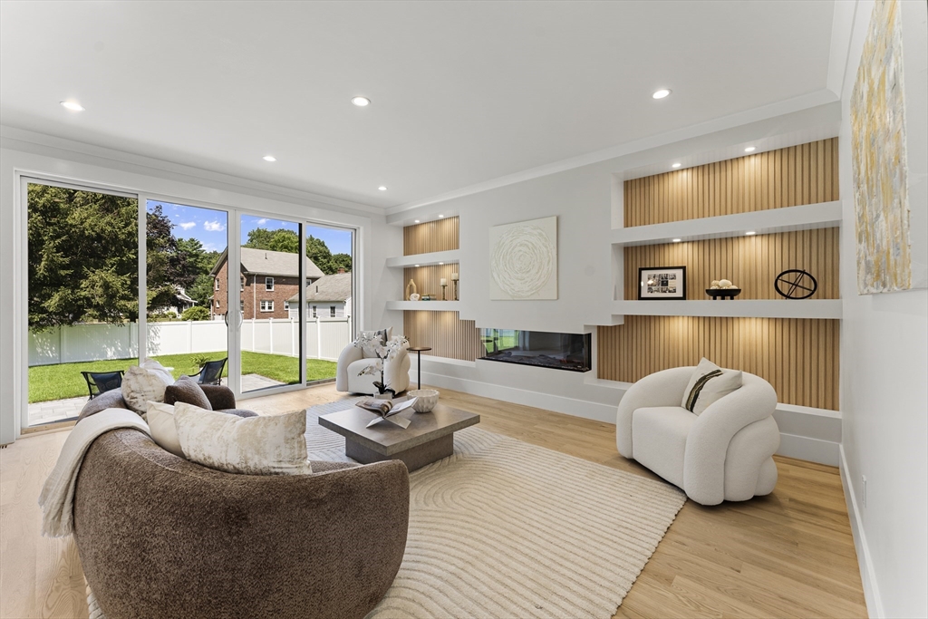 59 Henderson Street