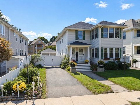 48-50 California St Watertown MA 02472