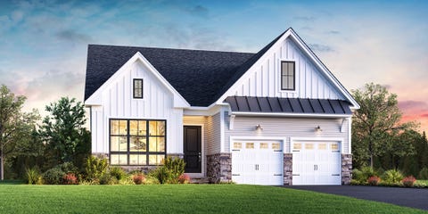 Featured picture for the property 73342595