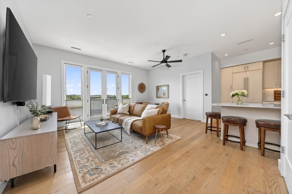 10 Shipyard Drive 314